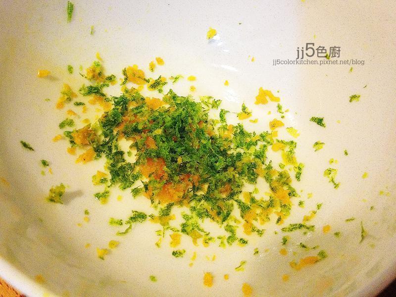 ����콷�ۿ�����������50����Ӱ������������