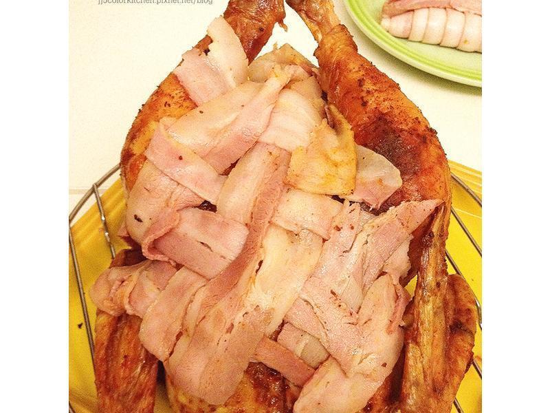 ����콷�ۿ�����������50����Ӱ������������