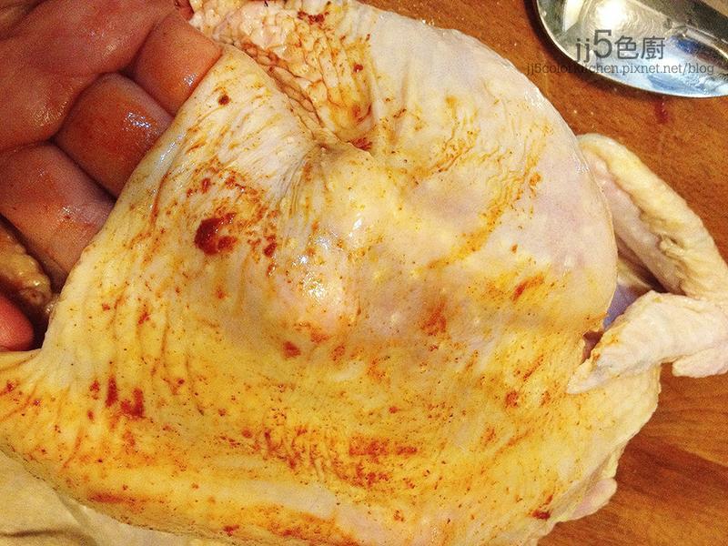 ����콷�ۿ�����������50����Ӱ������������