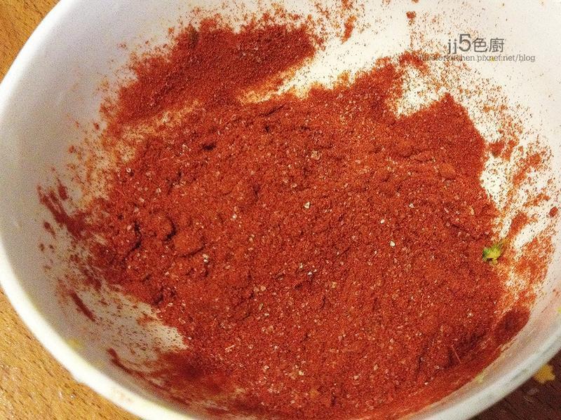 ����콷�ۿ�����������50����Ӱ������������