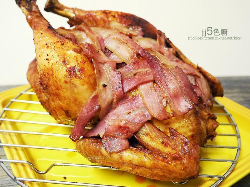 ����콷�ۿ�����������50����Ӱ������������