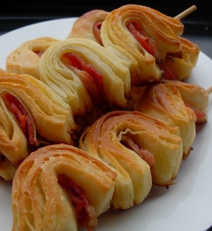 ����������̵�����