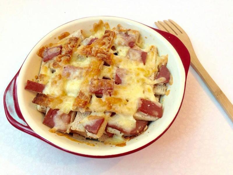 �h������Ź��������