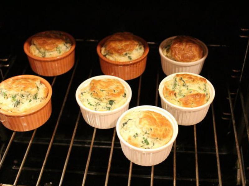 ����������ܽ�ٵ�����