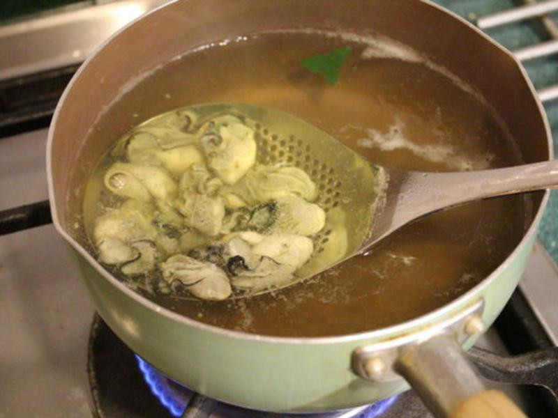 ����������ܽ�ٵ�����