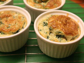 ����������ܽ�ٵ�����