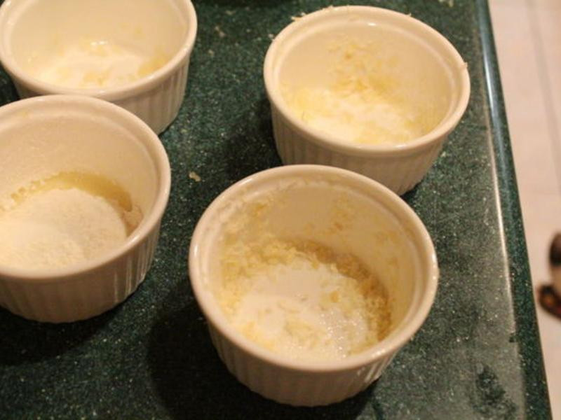 ����������ܽ�ٵ�����