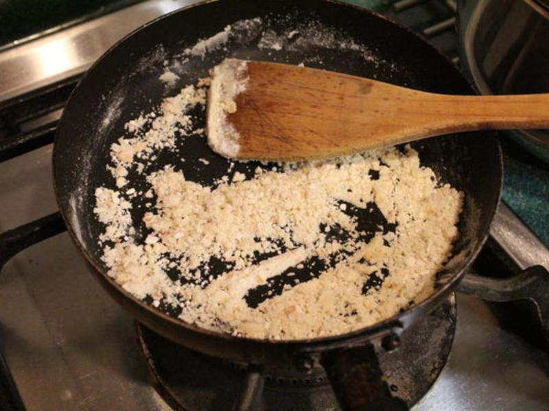 ����������ܽ�ٵ�����