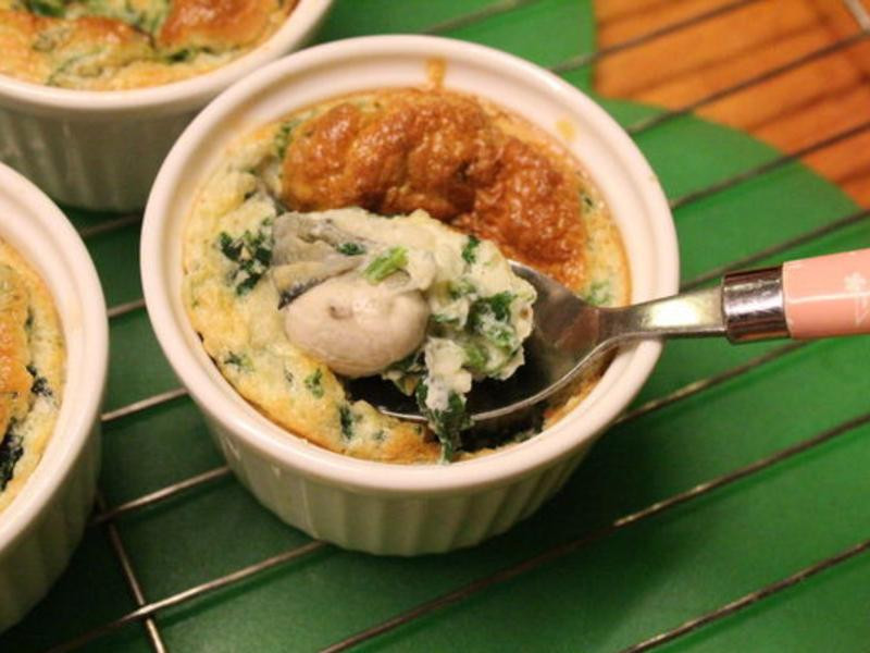 ����������ܽ�ٵ�����