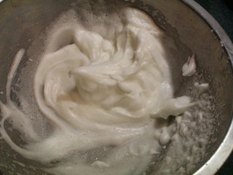 ����������ܽ�ٵ�����