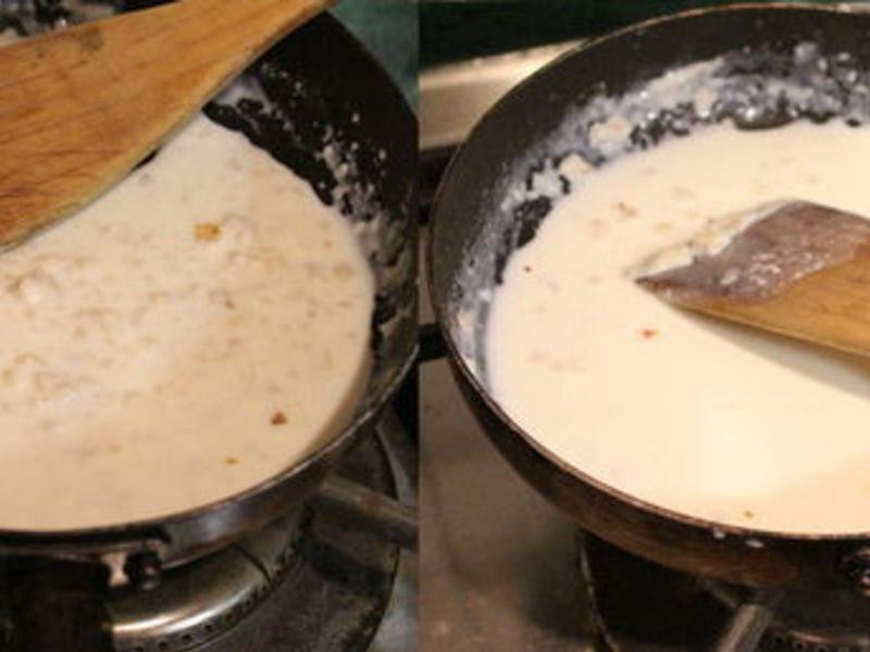 ����������ܽ�ٵ�����