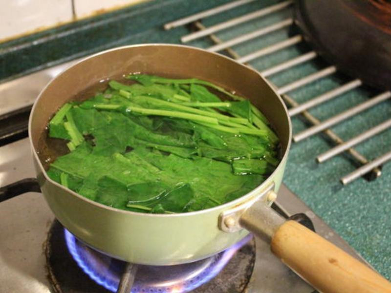 ����������ܽ�ٵ�����