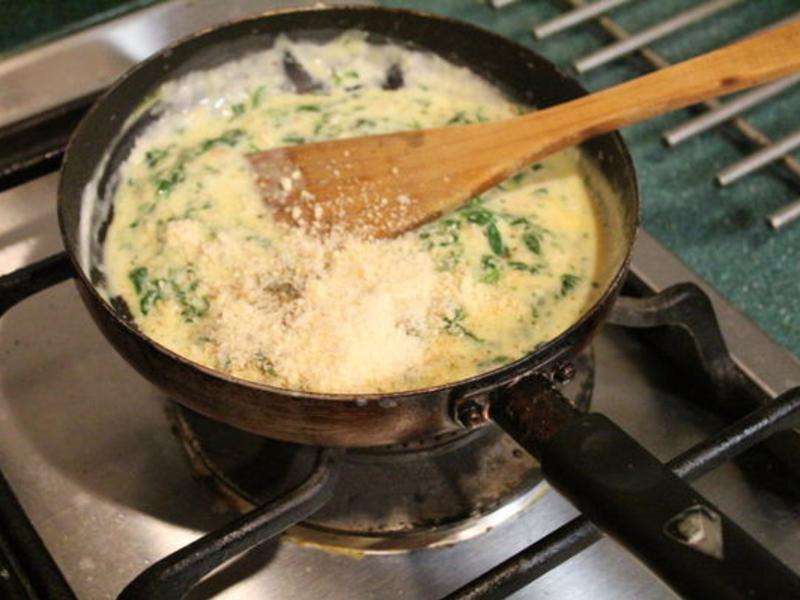 ����������ܽ�ٵ�����