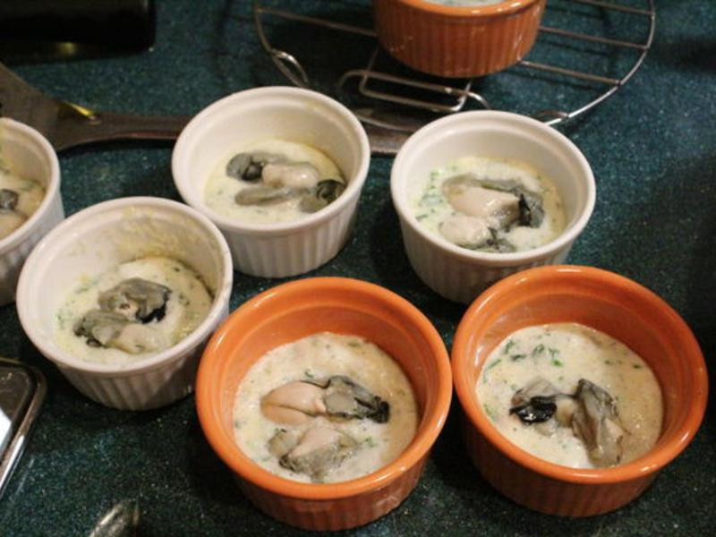 ����������ܽ�ٵ�����