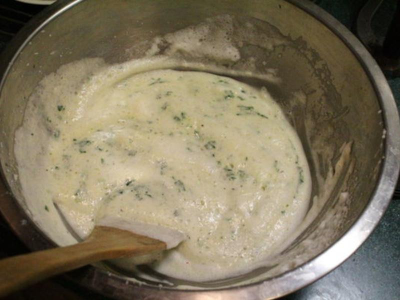 ����������ܽ�ٵ�����