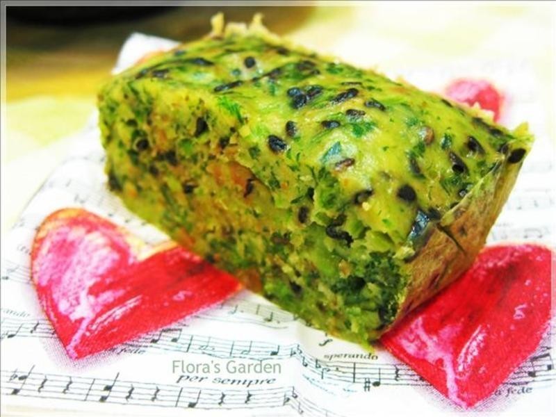 ������������������