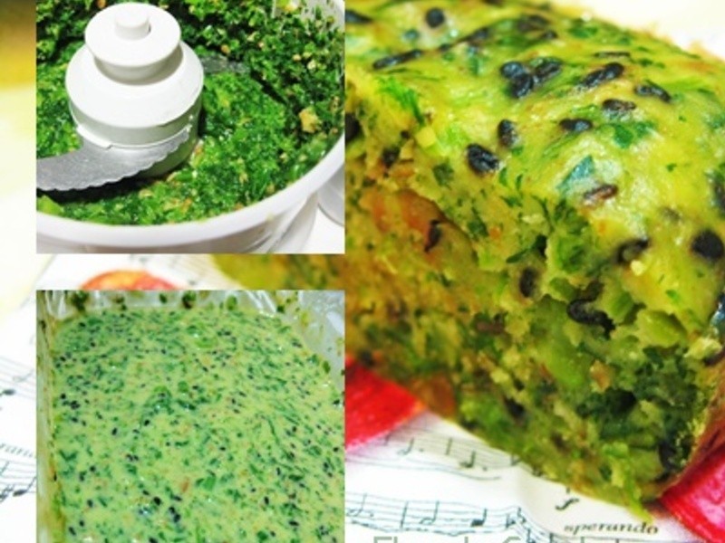 ������������������