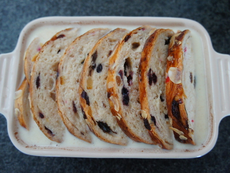 �������������������������