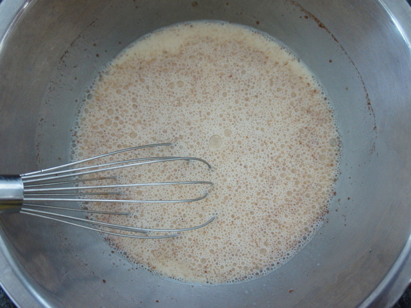 �������������������������