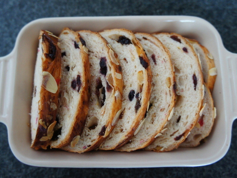 �������������������������