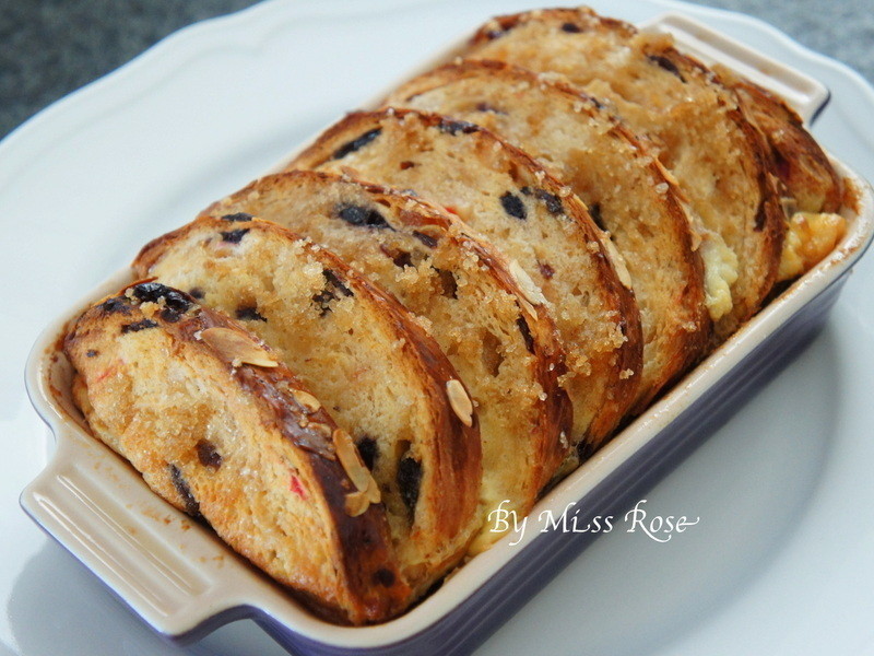 �������������������������