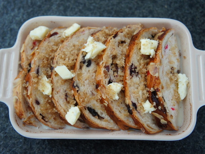 �������������������������