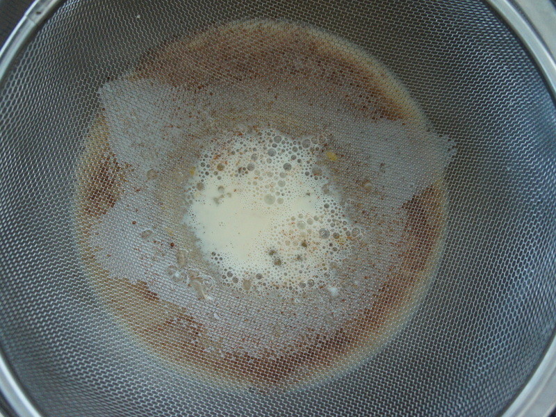 �������������������������