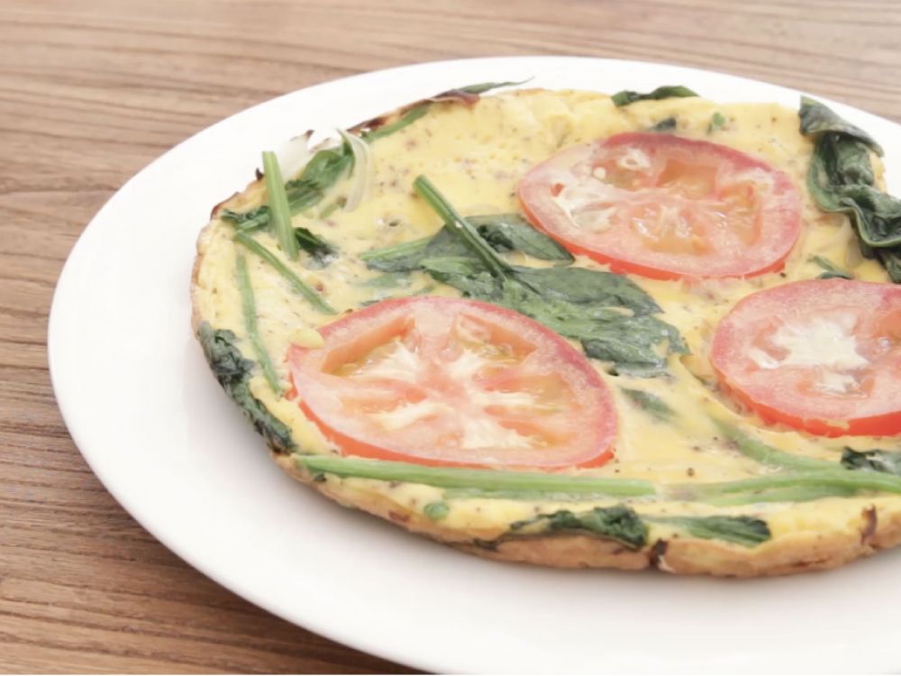 ��ʽ���˼嵰��������