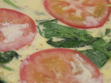 ��ʽ���˼嵰��������