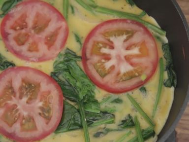 ��ʽ���˼嵰��������