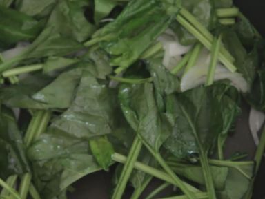 ��ʽ���˼嵰��������