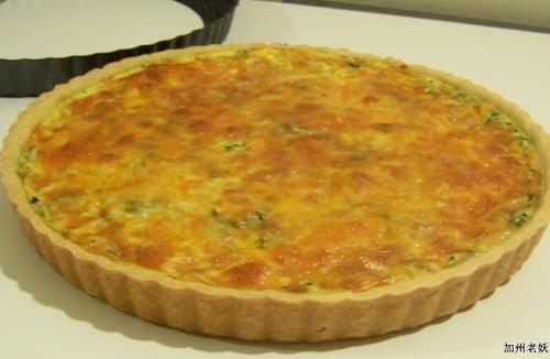 ���˼��������������