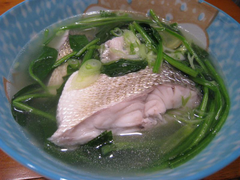 ���㲤����������