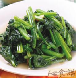 ��Ͳ��˵�����