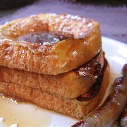 ��ݷ�ʽ�����������