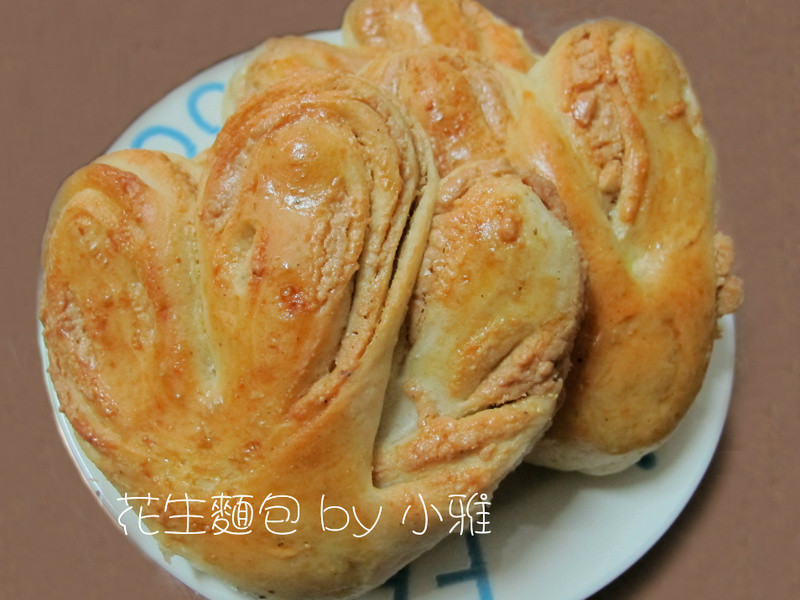 �������������