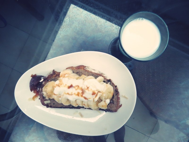 �����Ÿ��㽶�ͺ������������