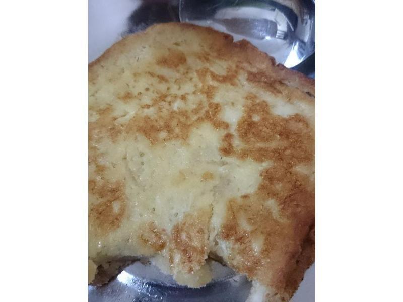 �������͵�����