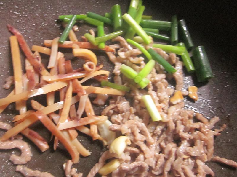 �ͼ�С��-�����ʤ����������