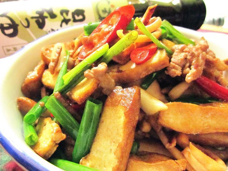 �ͼ�С��-�����ʤ����������