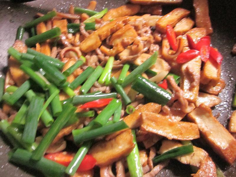 �ͼ�С��-�����ʤ����������