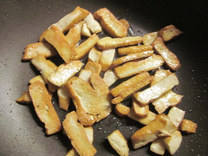 �ͼ�С��-�����ʤ����������