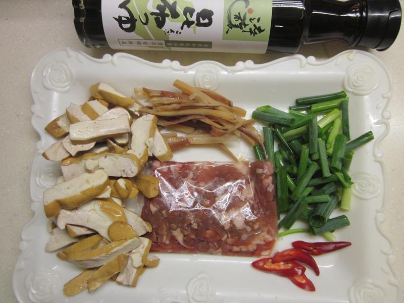 �ͼ�С��-�����ʤ����������