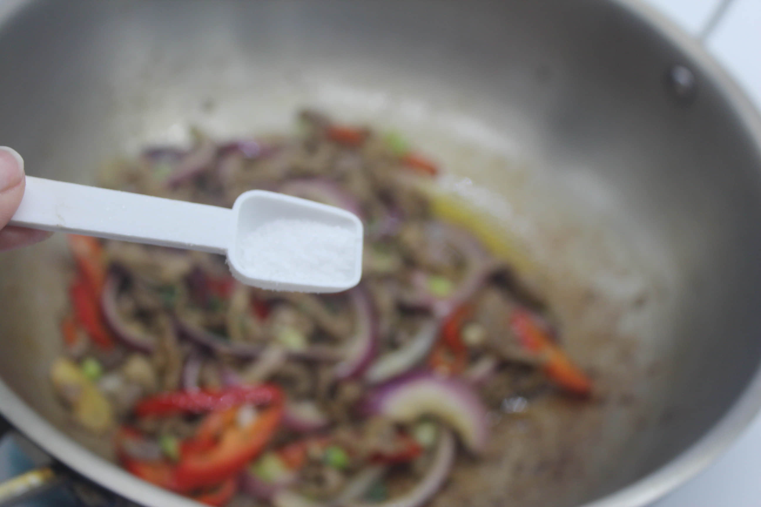 С������Ƭ������