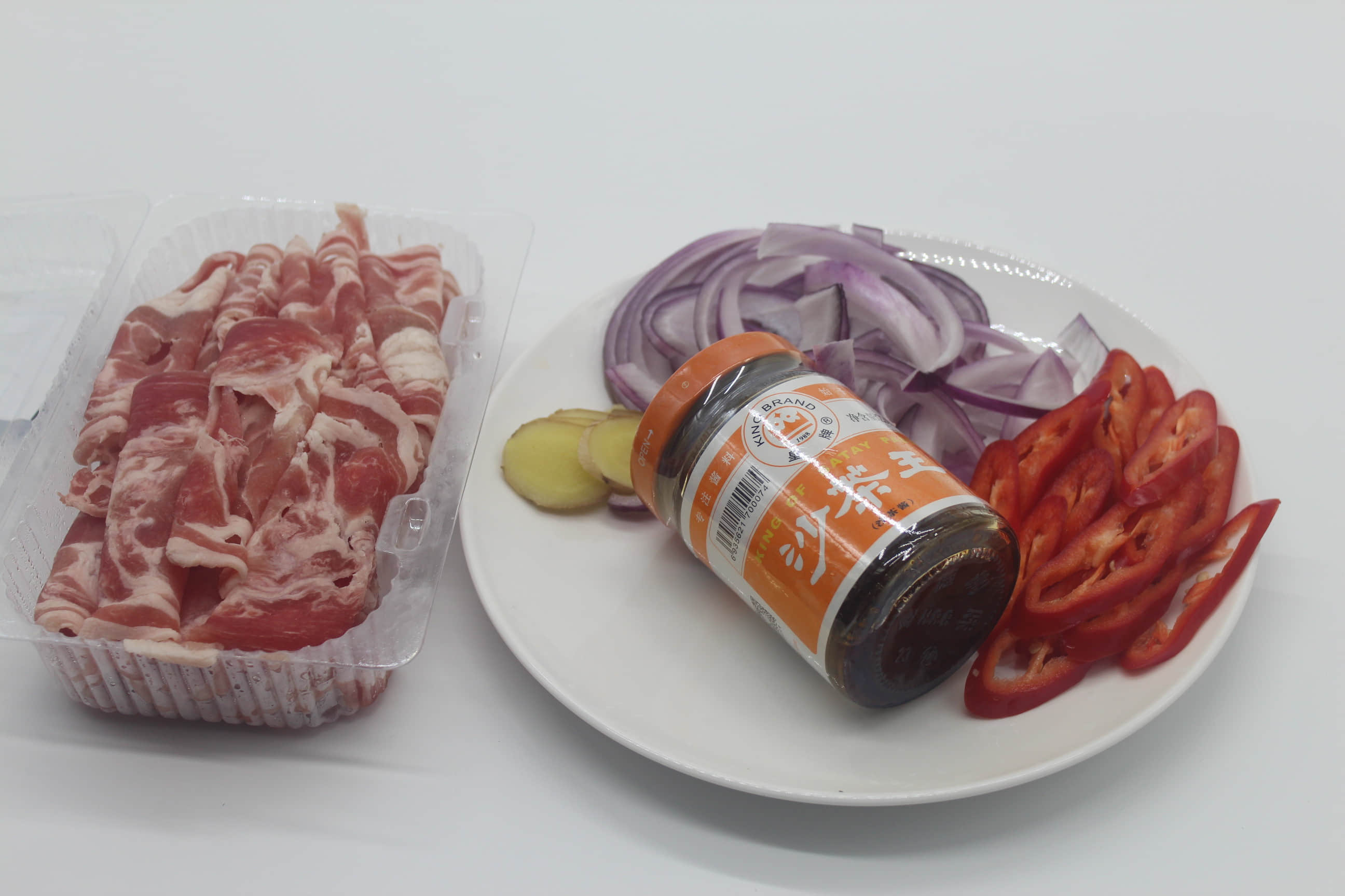 С������Ƭ������