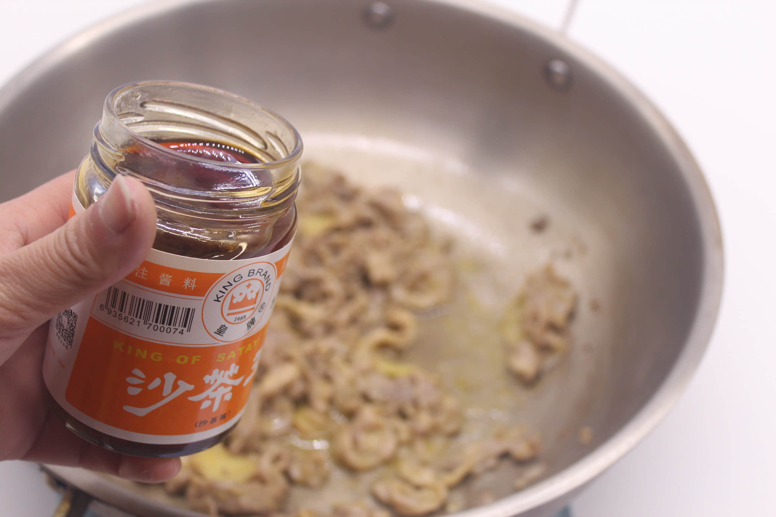 С������Ƭ������