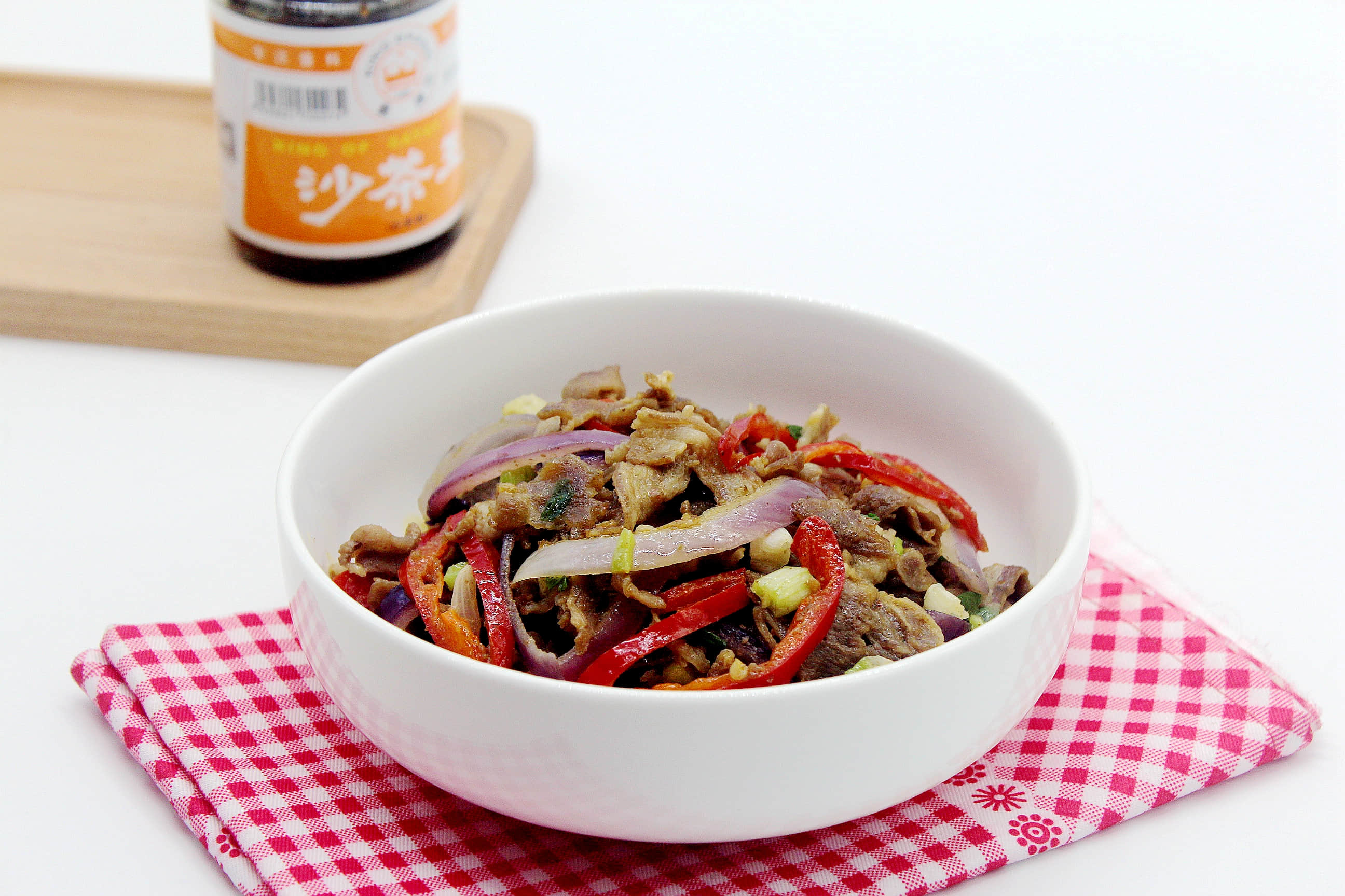 С������Ƭ������