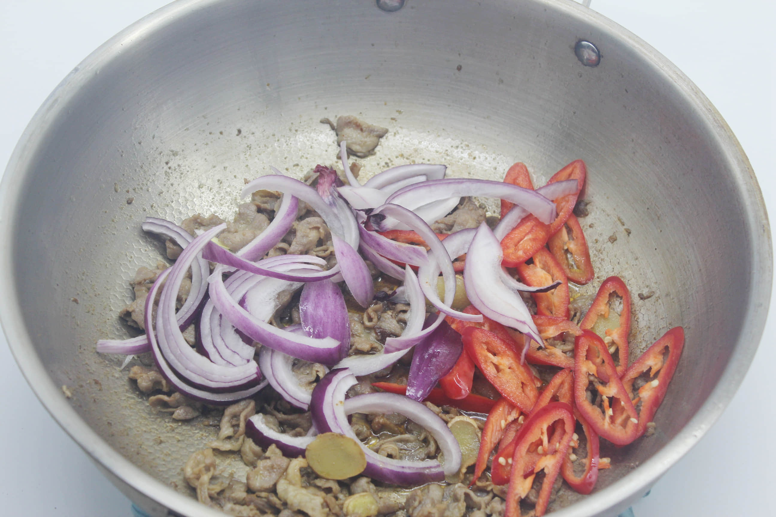 С������Ƭ������