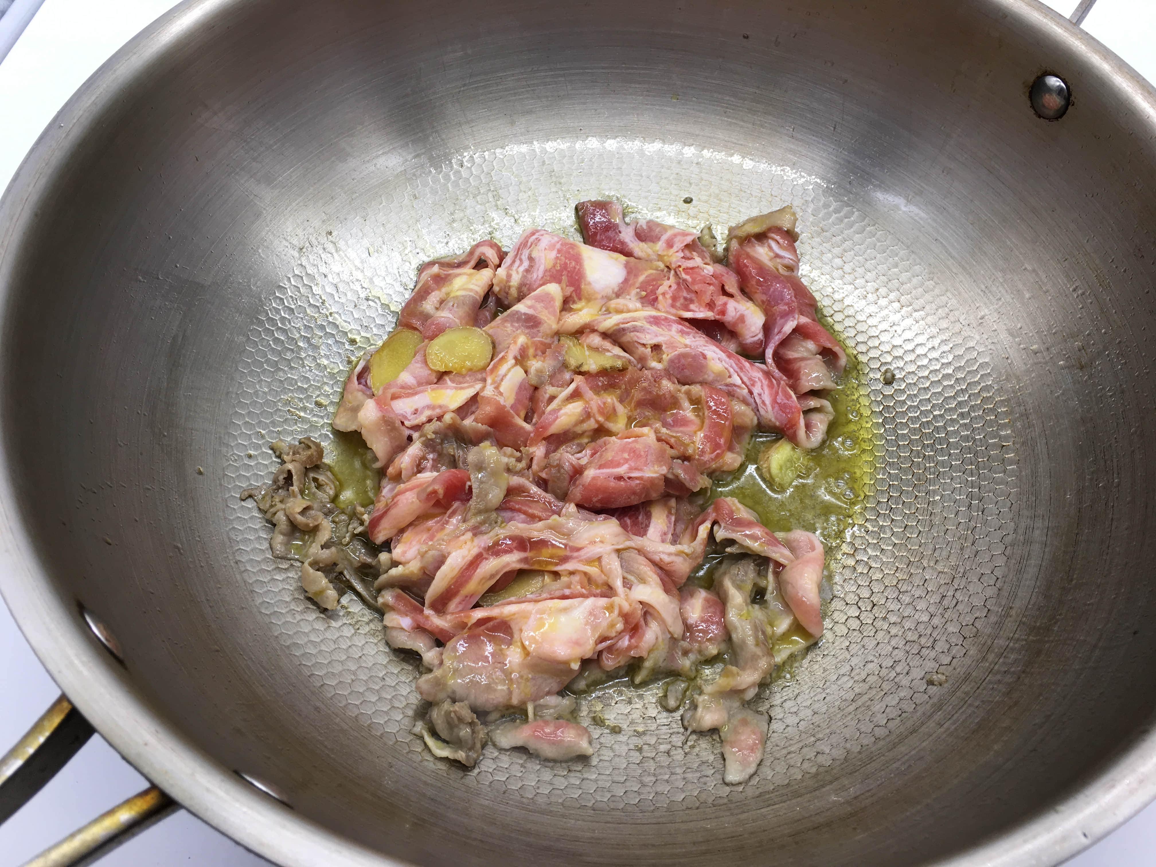 С������Ƭ������