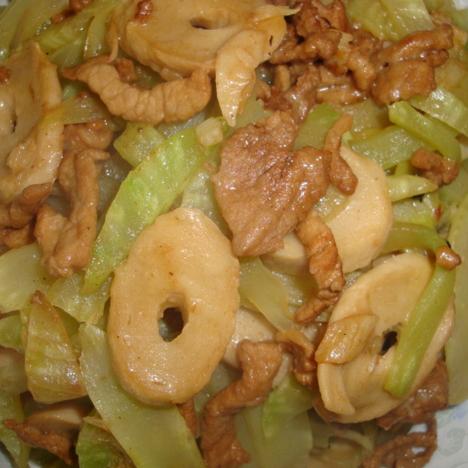 ݫ�����С��������